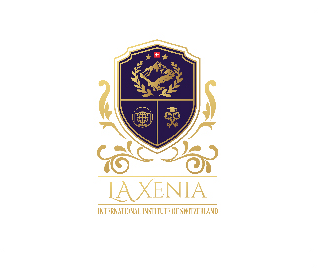 ministry_edu
